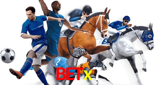 Betx7