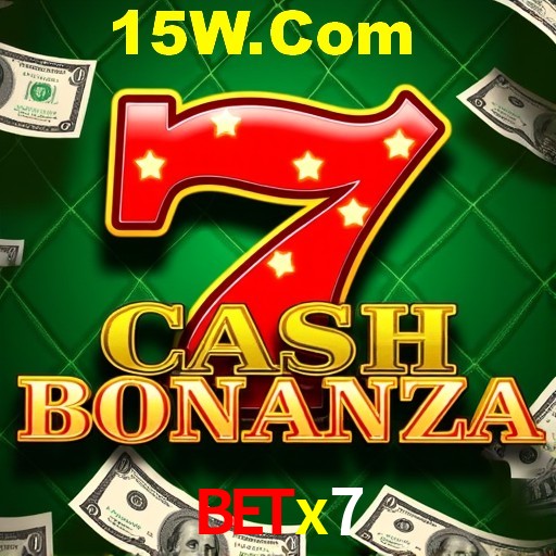 Account Benefits Betx7
