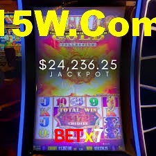 Live Casino Betx7