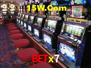 Apostas Esportivas na Betx7: Um Guia Completo