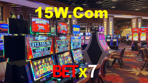 Betx7,Betx7.Com