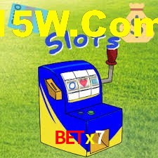 Betx7,Betx7.Com