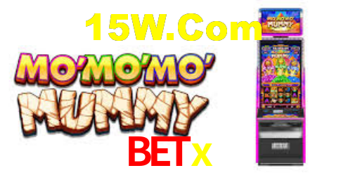 Betx7