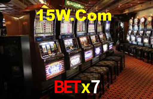 Betx7,Betx7.Com