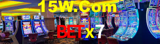 Betx7,Betx7.Com