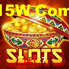 Sinta a adrenalina dos jogos de cassino com Betx7