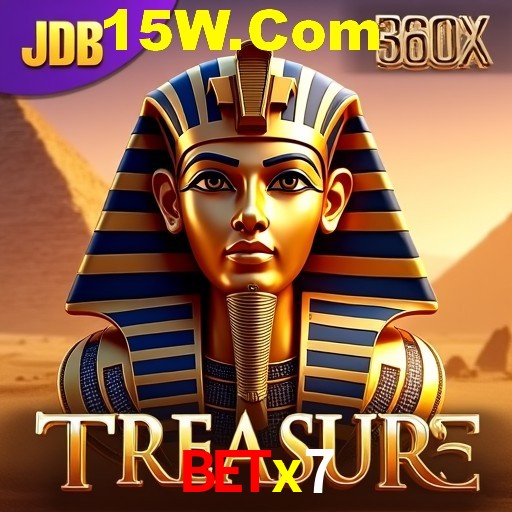 Bonus Features Betx7