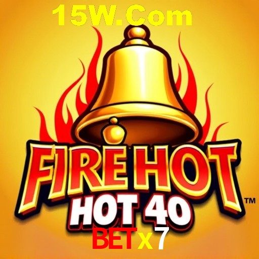 Exclusive Offers Betx7