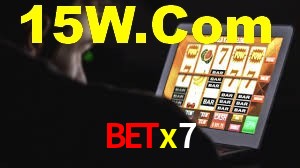 Betx7