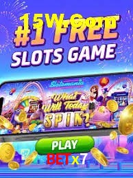 Crash Games Strategies Betx7