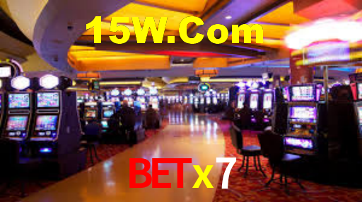 Betx7,Betx7.Com