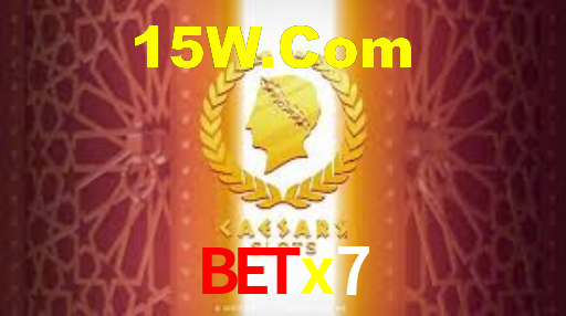 Betx7 Game