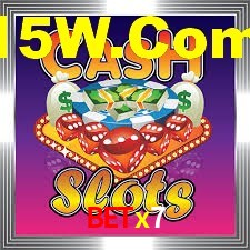 Welcome Bonus Betx7