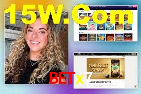 Betx7
