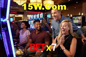 VIP Casino Betx7