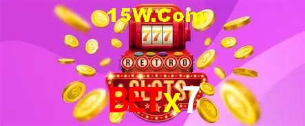 Explorando a Categoria de Eventos em Apostas na Betx7