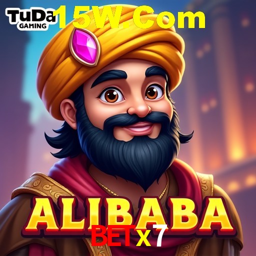 Descubra o Mundo do Cassino Online com Betx7