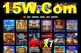 Betx7,Betx7.Com