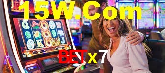 Betx7,Betx7.Com