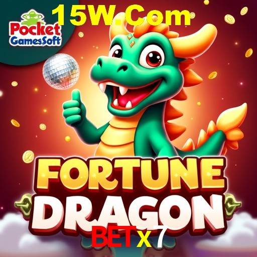 Player Reviews Betx7