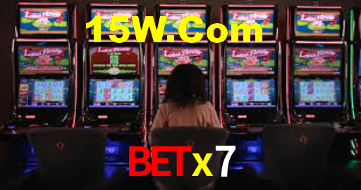 Betx7.Com