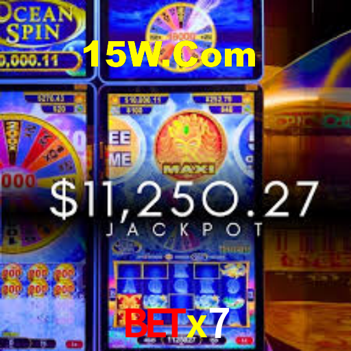 Betx7.Com
