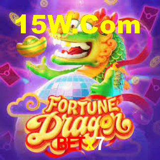 Descubra a Magia dos Jogos de Arcade no Betx7