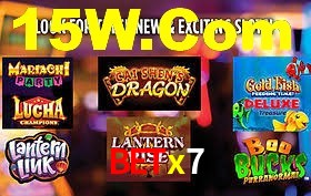 Betx7,Betx7.Com