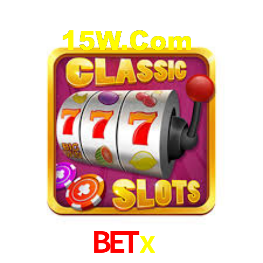 Betx7,Betx7.Com