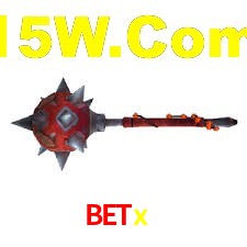 Instant EasyPaisa Betx7