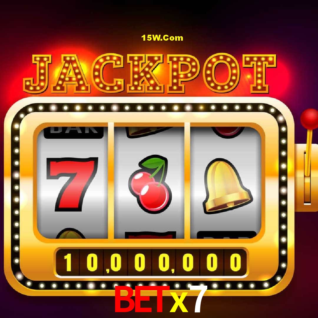 Football Betting Betx7