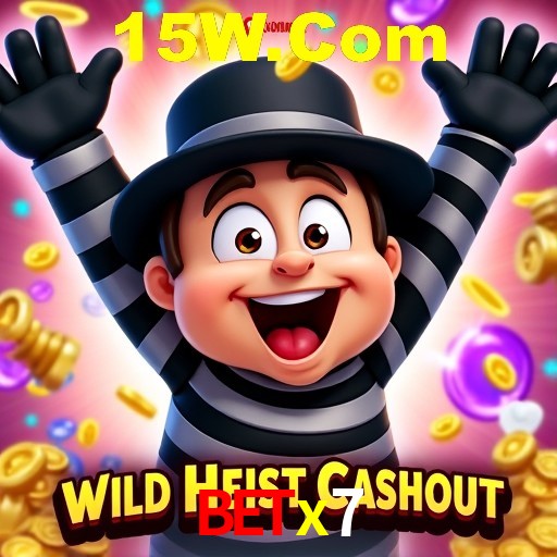 Descubra o Mundo do Cassino Online com Betx7