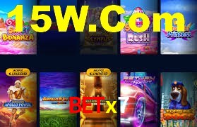Betx7.Com