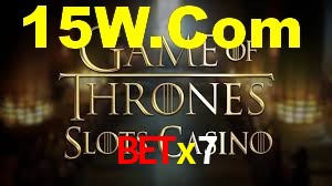 Experimente o Login Seguro Premium no Betx7