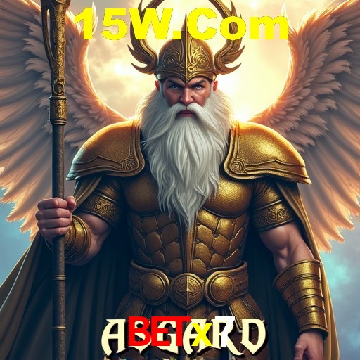 Login Seguro Betx7