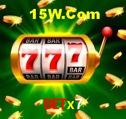 Inovações de Jogos na Betx7: O Futuro das Experiências Interativas