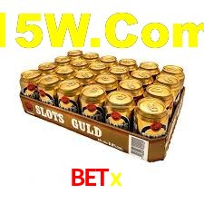Betx7: Jogos de Caça-Níqueis-Altas Recompensas, Roleta-Velocidade, Blackjack-Desafios Máximos