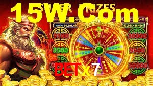 Betx7 - App Oficial Para Download Do Cassino - Betx7.Com