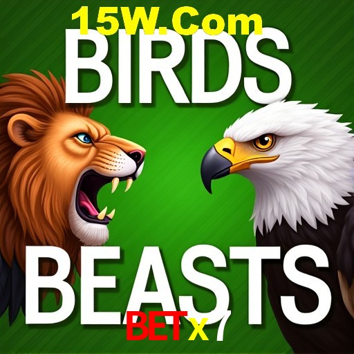 Seasonal Promotions Betx7