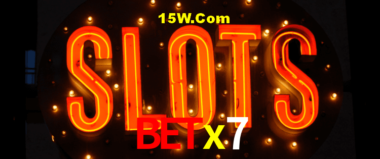 Sports Statistics Betx7