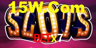 Exclusive Games Betx7