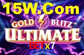 Premium Interface Betx7