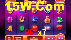 Betx7,Betx7.Com