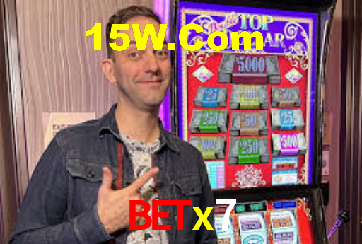 Betx7