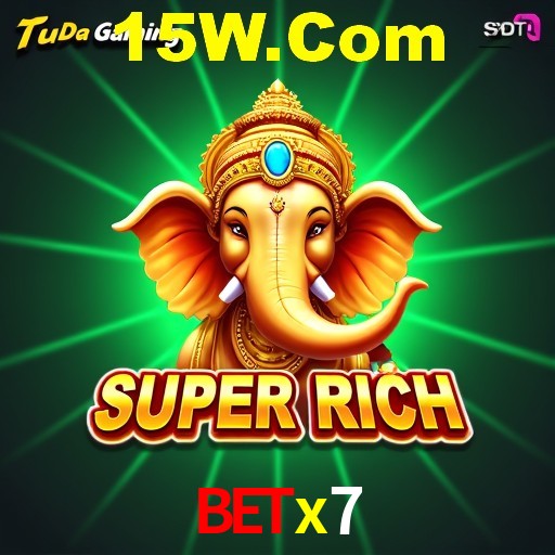 Diretório de Jogos Betx7