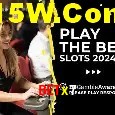 Explorando a Categoria de Eventos em Apostas na Betx7