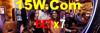 Betx7