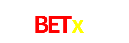 Betx7